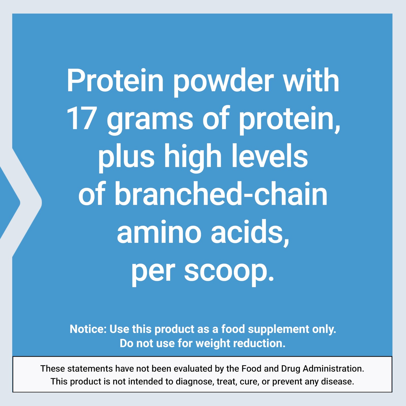 Life Extension Wellness Code Whey Protein Isolate Chocolate Protein And
