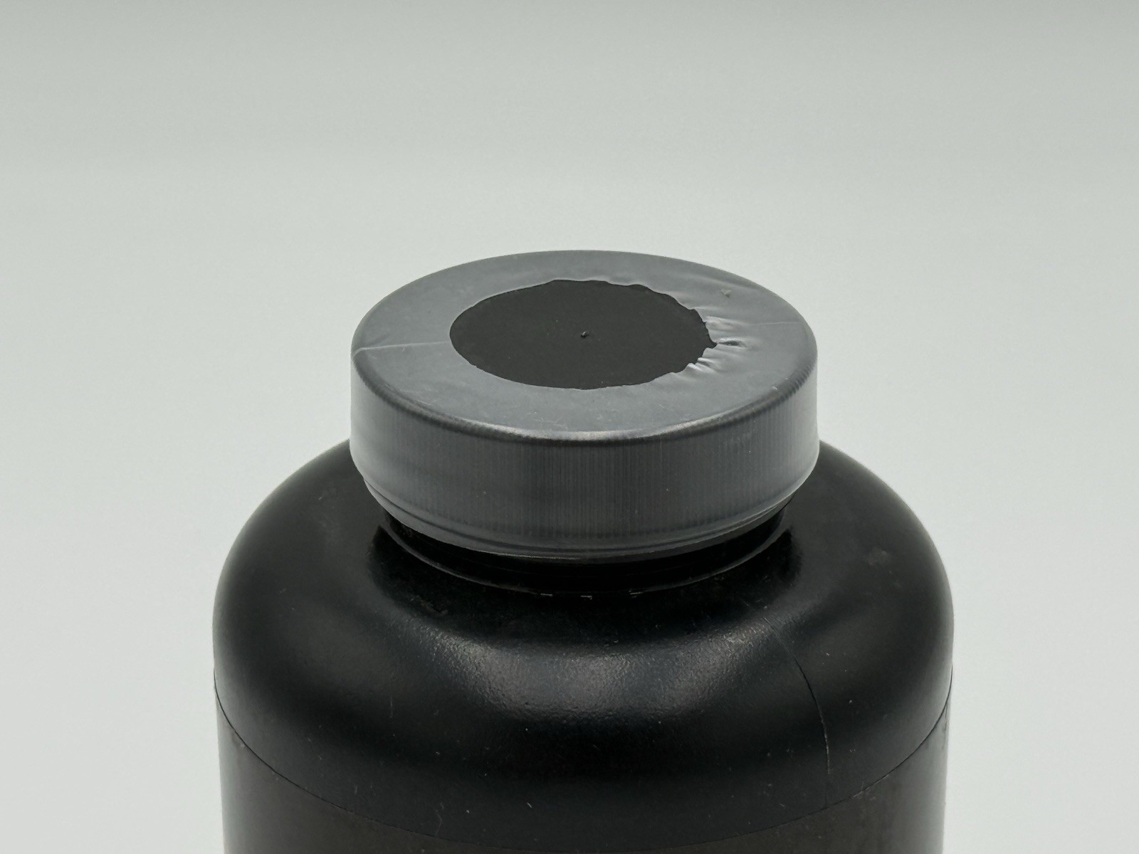 GNC Pro Performance BCAA 1800 ~ Recover Faster ~ Build More Muscle Exp. 11/2026.