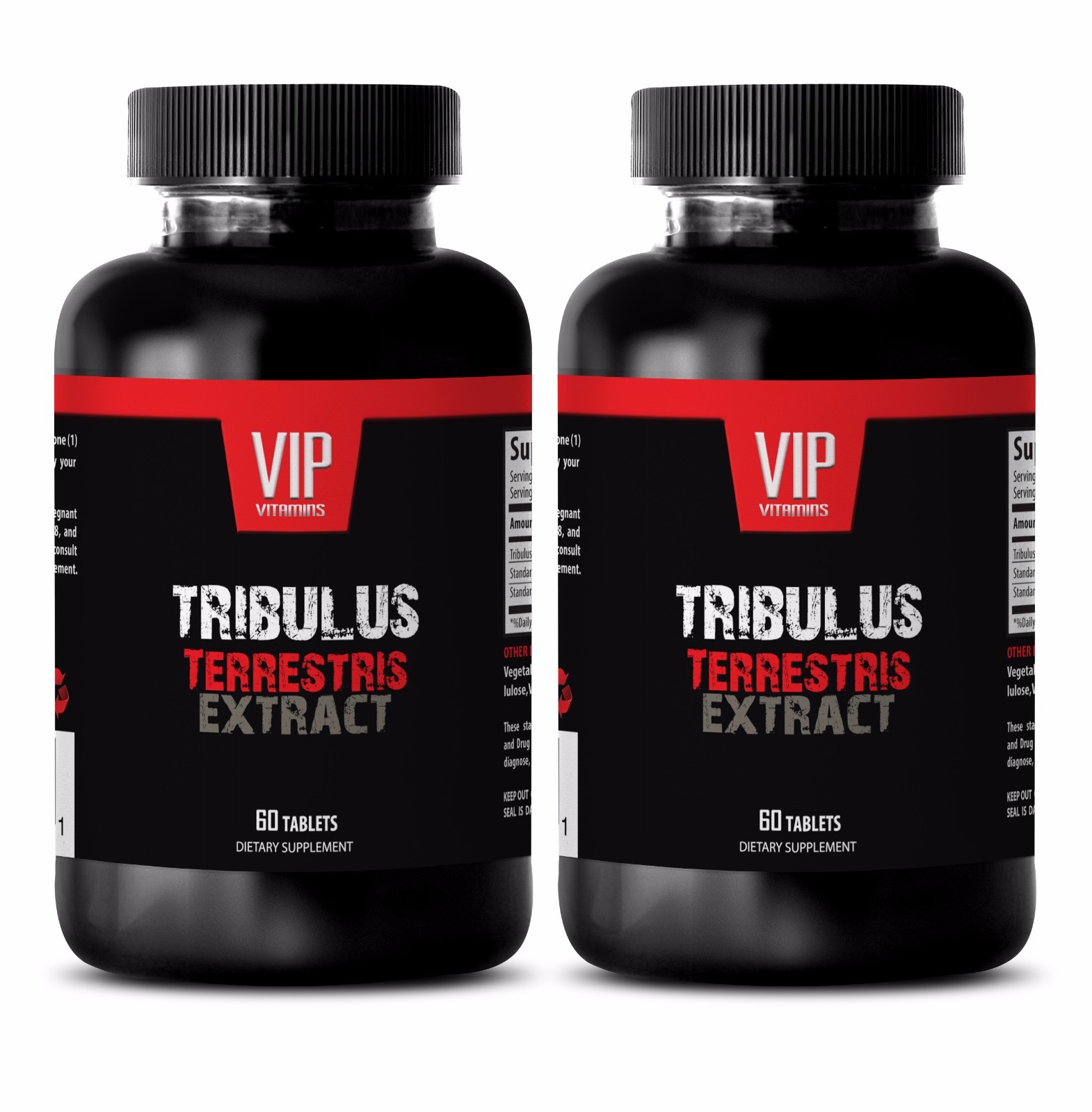 Male Testosterone-TRIBULUS TERRESTRIS EXTRACT – Works As a Great Pre-workout -2B
