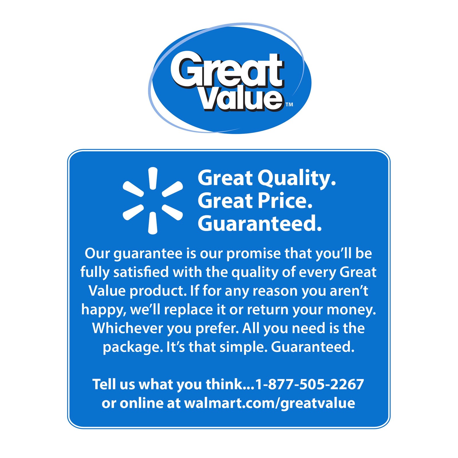 Great Value Sport Hydration Drink, Variety Pack Fruit Punch, 12 fl oz, 18 Pack