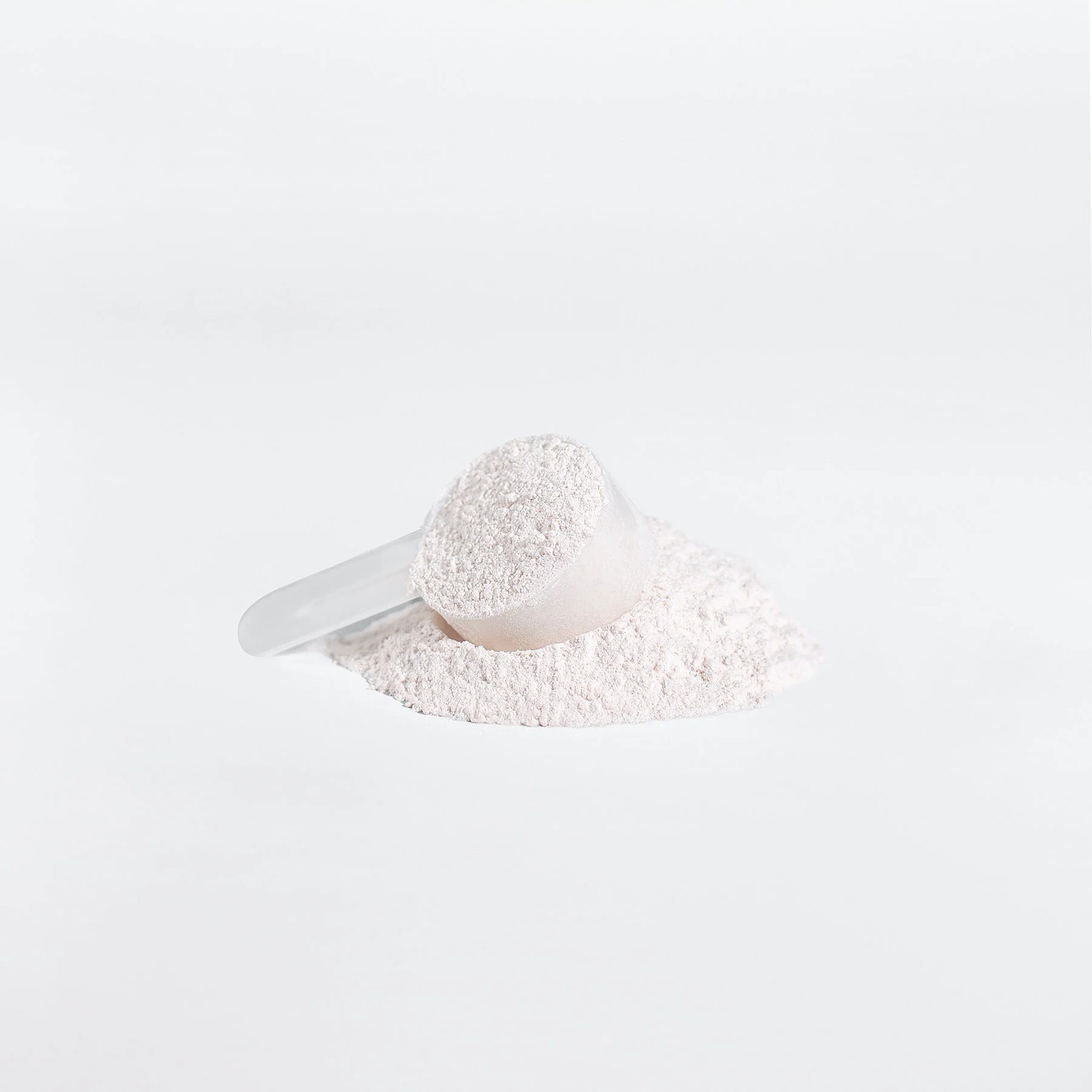 FitFusion BCAA Post Workout Powder (Honeydew/Watermelon) – For Lean Muscle