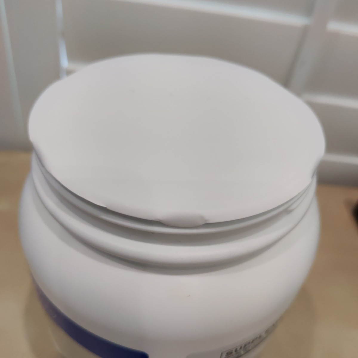 The Original 7G BCAA, Blue Raspberry Ice, 2.78 lb (1.26 kg) 90 Servings 10/2026
