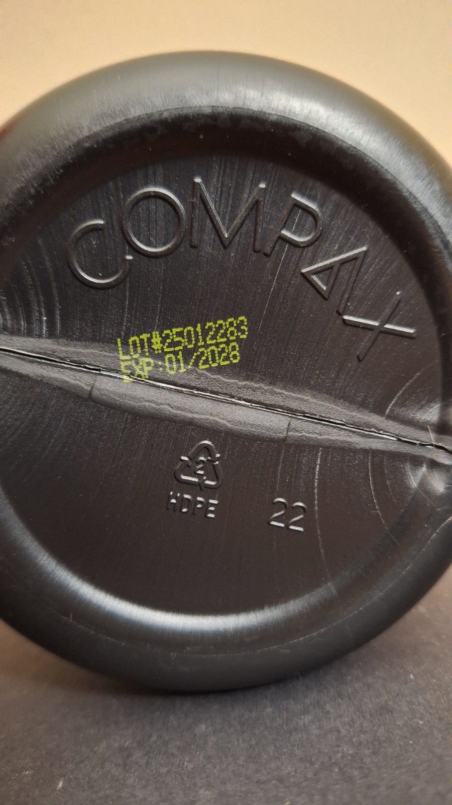 JNX The Curse! Pre-Workout, 50 Serv, 155mg Caffeine, Tropical Storm, 01/2028✨️