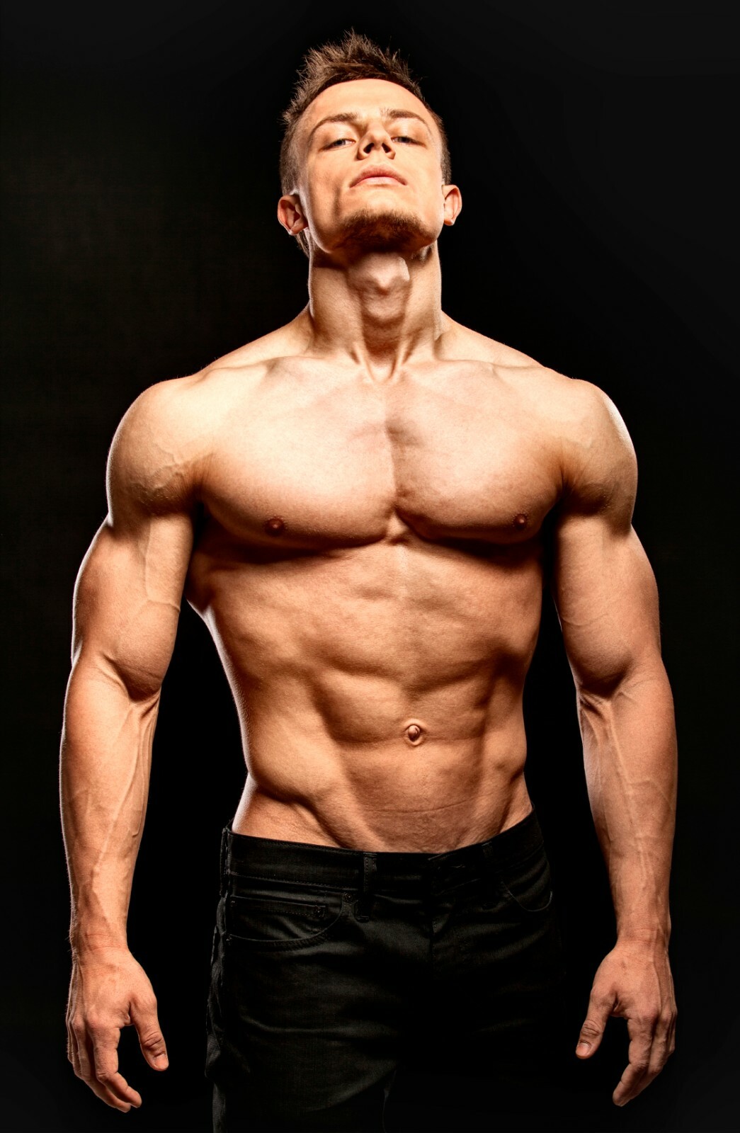 testosterone for men – TESTOSTERONE BOOSTER 742 – enhancement pills for men 1BOT