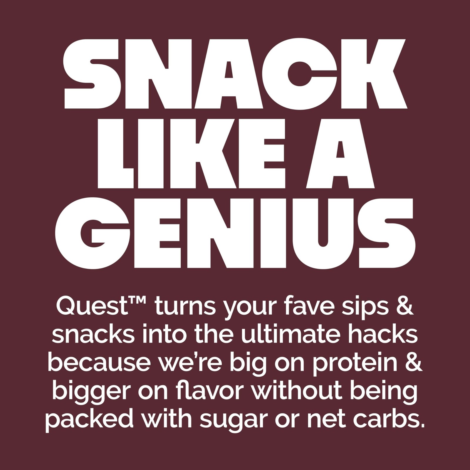 Quest Nutrition Crispy Protein Bar, Fruity Cereal 12 Count (Pack of 1)