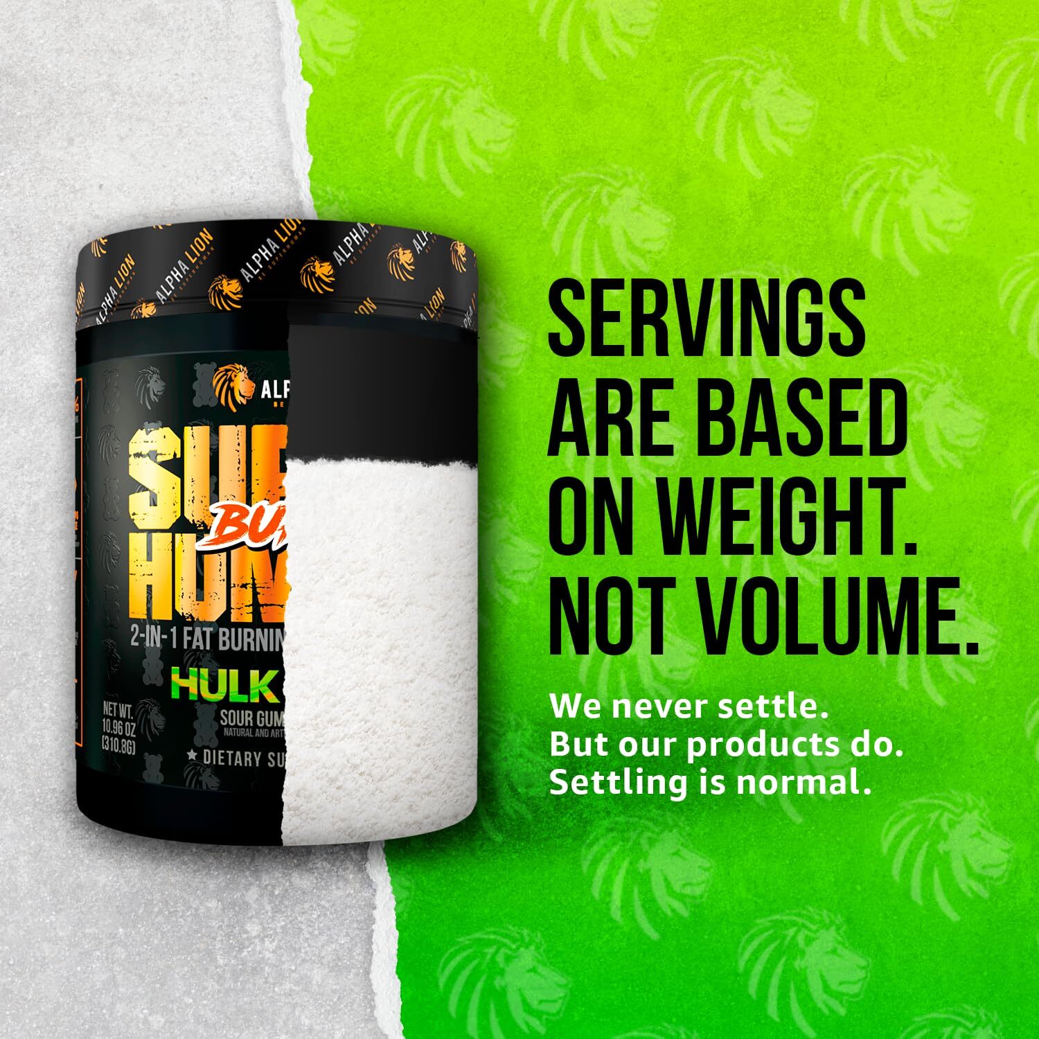 Mango Fuego Pre Workout Supplement 2 in 1 Fat Loss for Men and Women 21 Servings