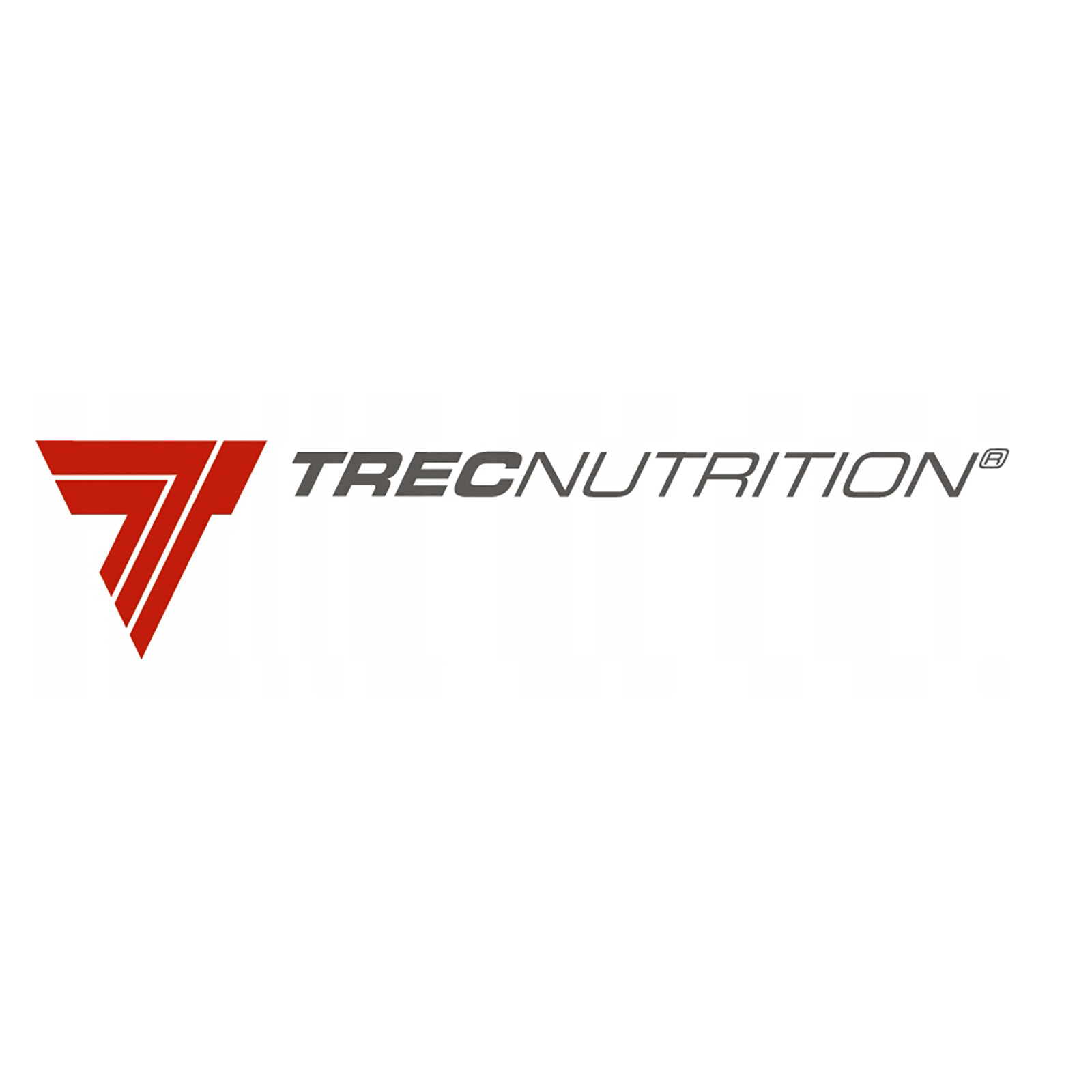 Trec Nutrition TESTOXX Anabolic Testosterone Booster – Tribulus Ashwagandha Maca