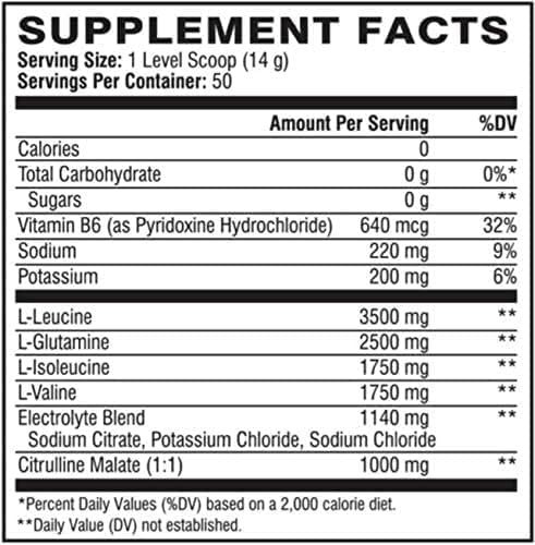 Cellucor C4 Extreme – Explosive Pre-Workout – 30 Servings – Sour Batch Bros