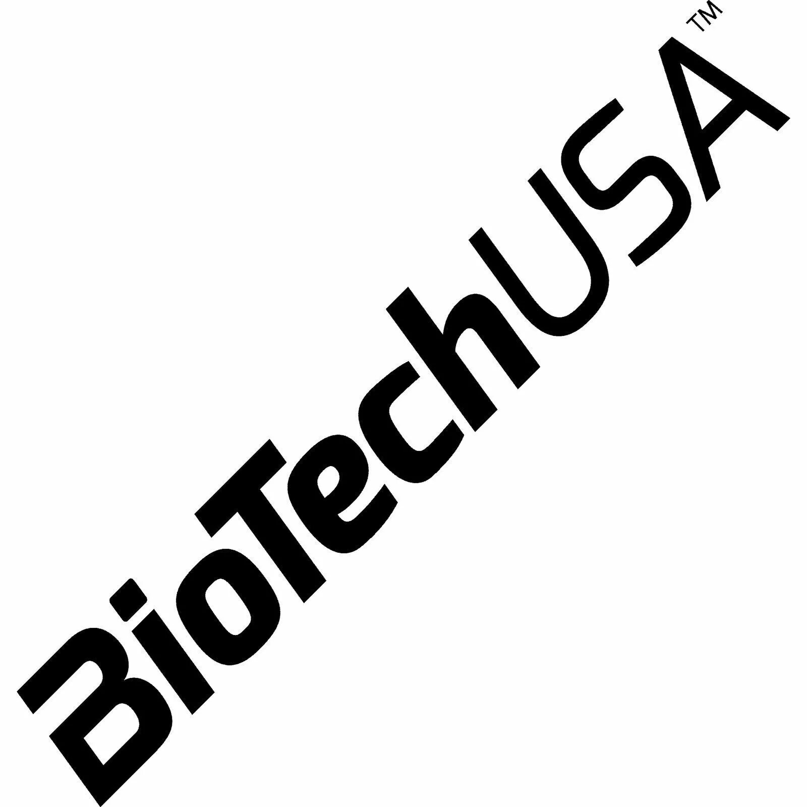 BIOTECH USA GH FOOD SUPPLEMENT – Amino Acids for Muscle Growth + Vitamin B6