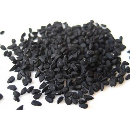 liver support blend – BLACK SEED OIL – anti inflammatory supplement 2 BOTTLE