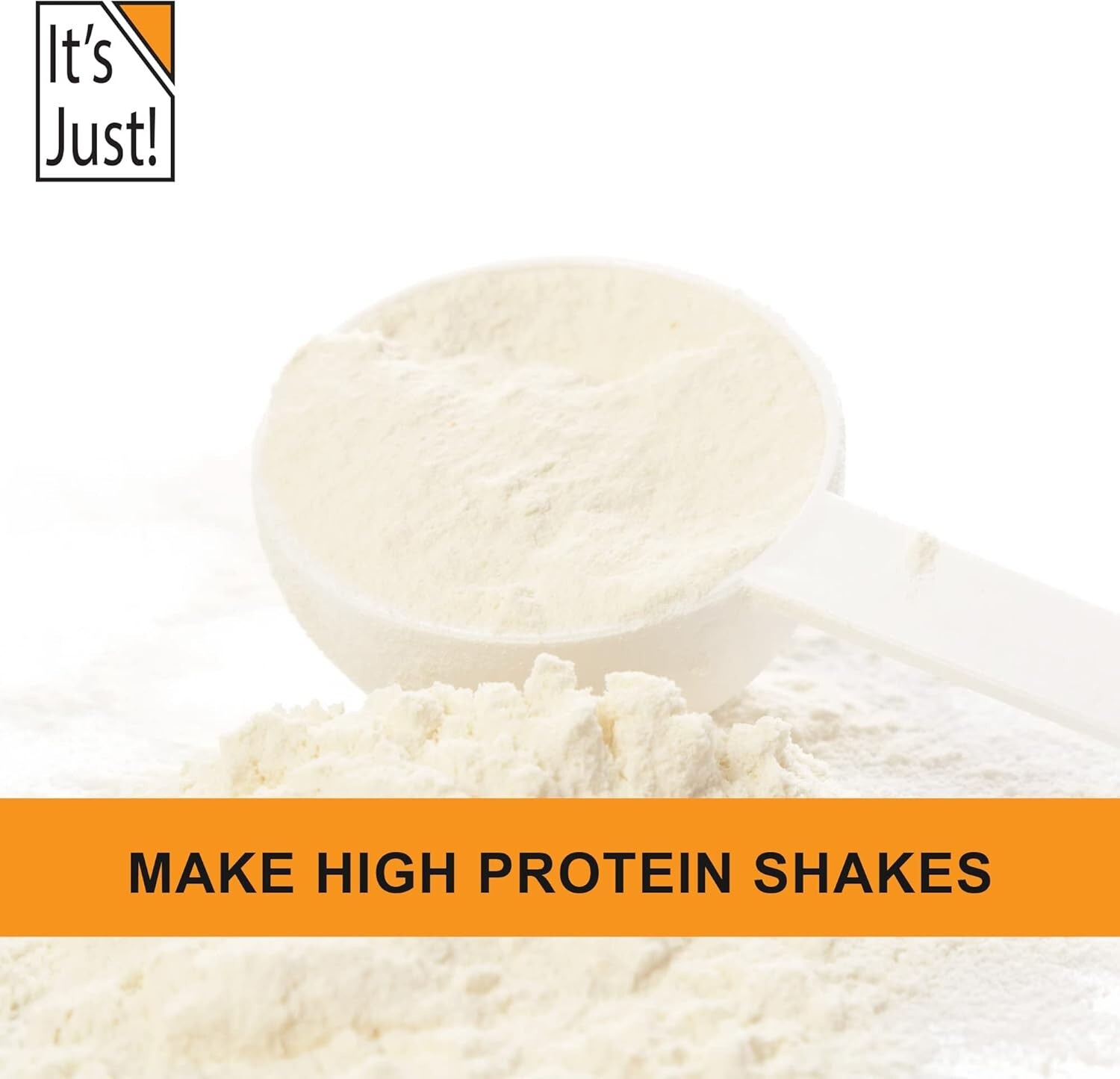 Egg White Protein Powder, 20oz – Affordable Quality for Health Lovers