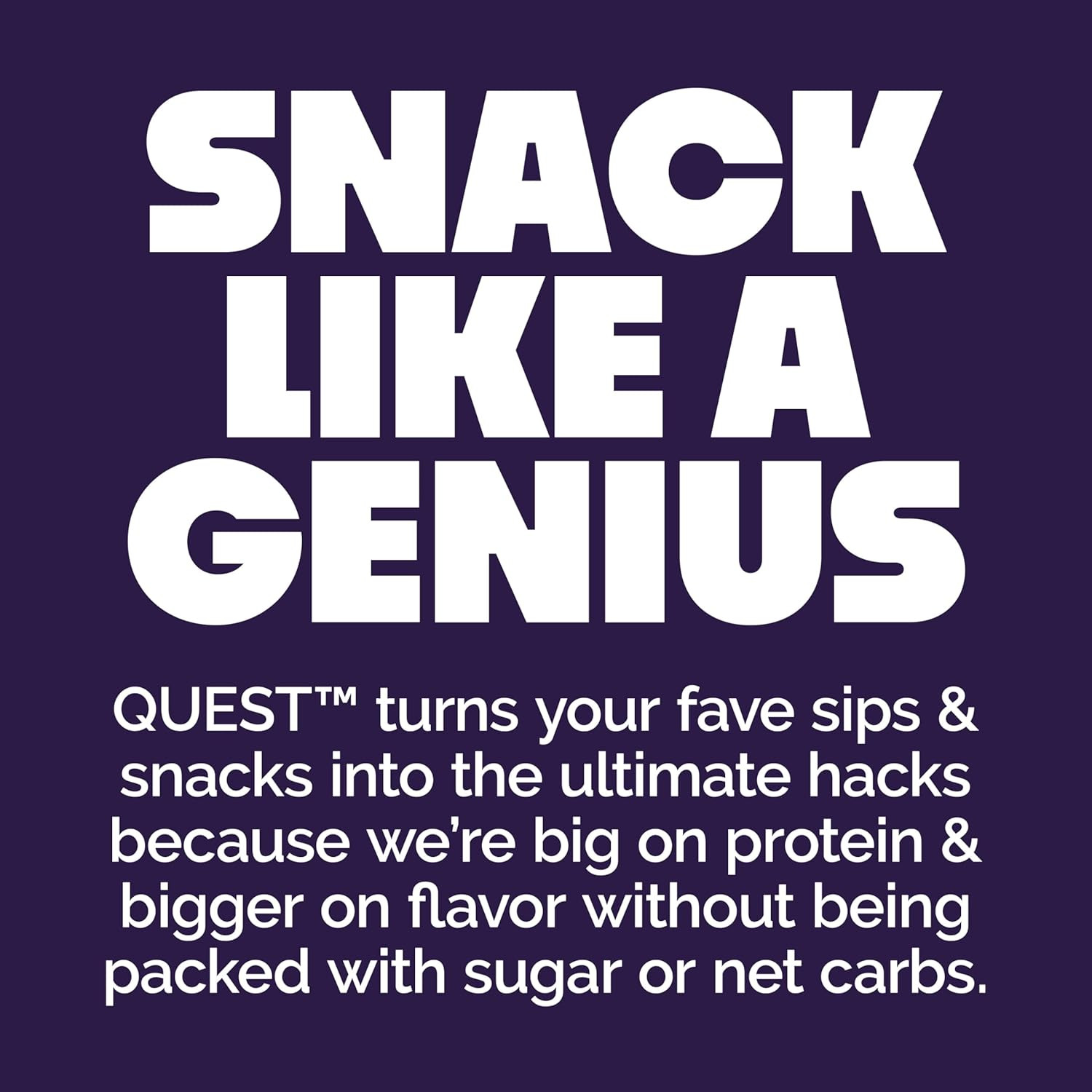 Nutrition Bake Shop, Chocolate Frosted Donuts, 14G Protein, Less than 1G Suga…
