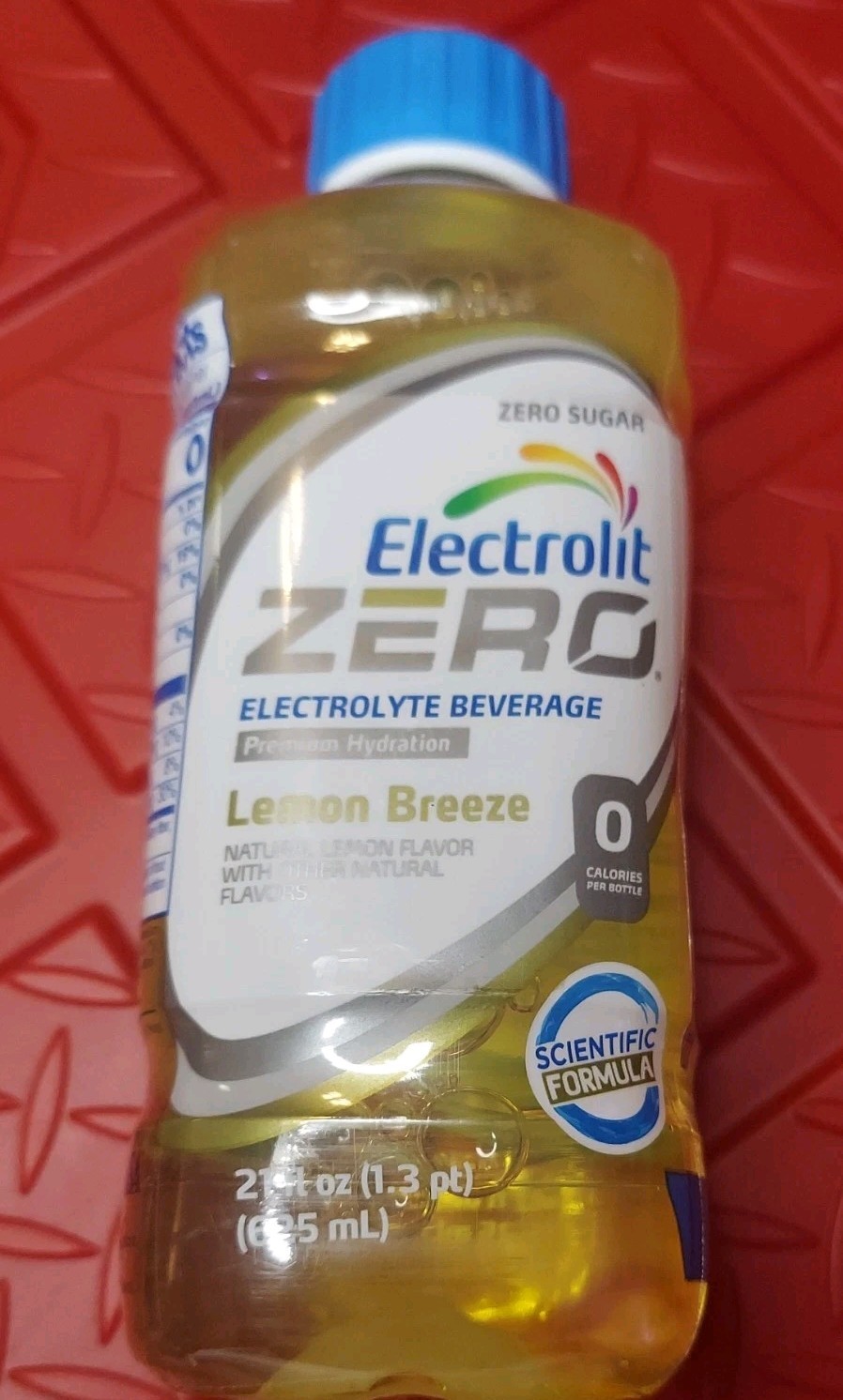 Lot of 10 Hydration Electrolyte Drinks, Sports Beverages,Electrolytes, Magnesium