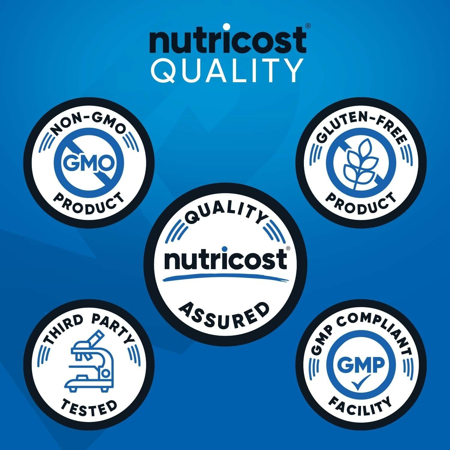Nutricost Creatine Monohydrate + Hydration Powder – Fruit Punch, 30 Servings