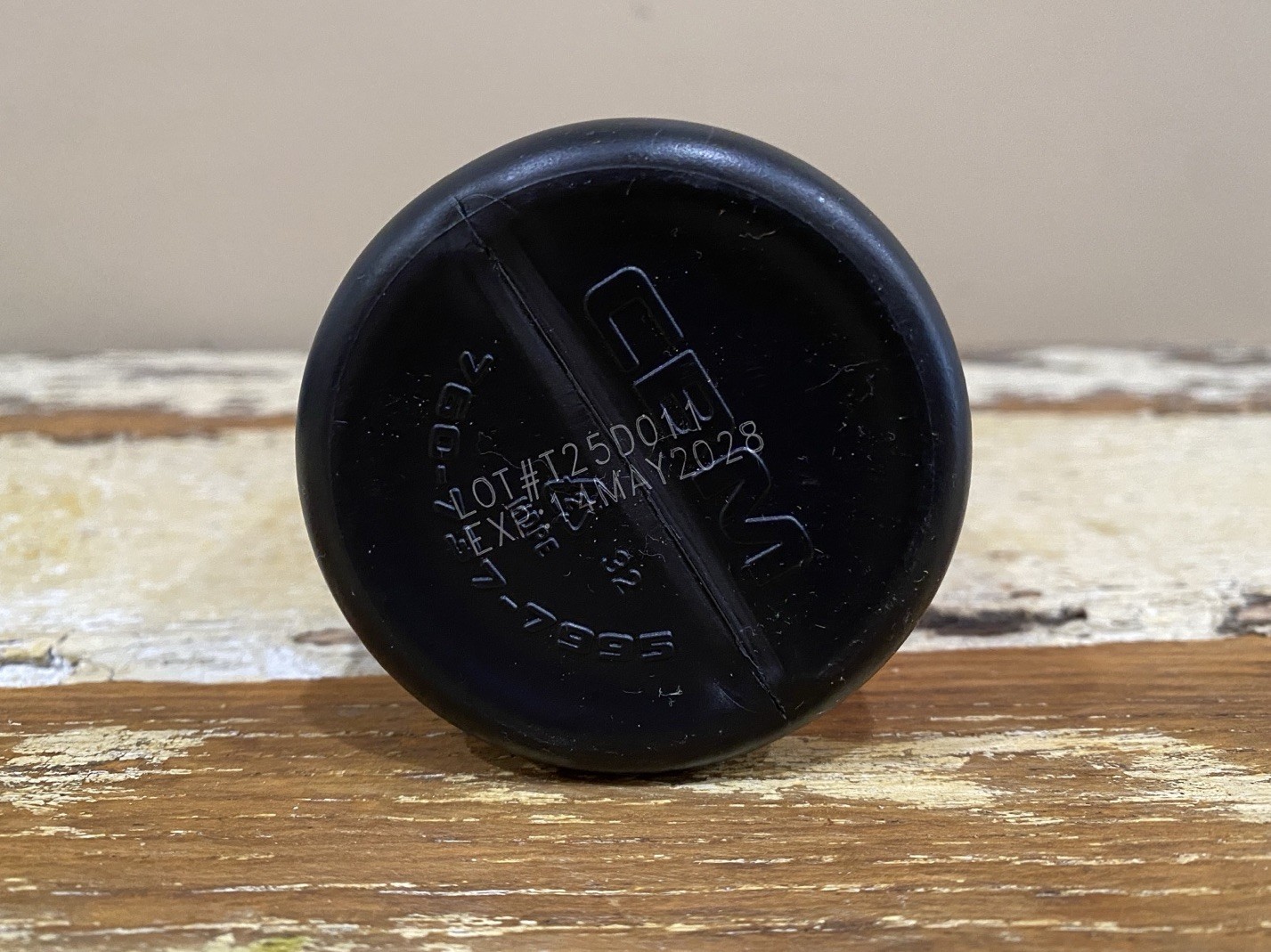 Six Star Testosterone Booster 60 Caplets Supplement Exp 05/2028