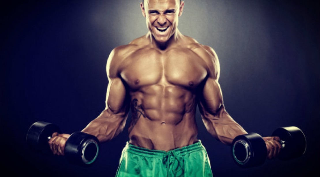 L-Arginine Powder – NITRIC OXIDE 2400mg – Regulate Stomach – 3 Bottles