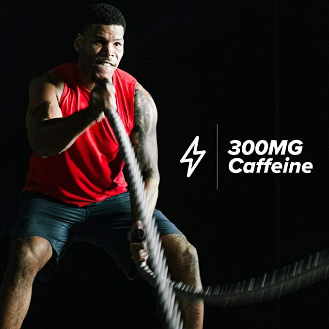 Cellucor C4 Ultimate Pre-Workout Performance, 20 Servings — ALL FLAVORS!!!!!