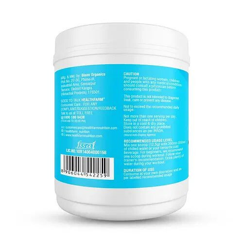 the prex pre workout supplement 250gm 20 serving