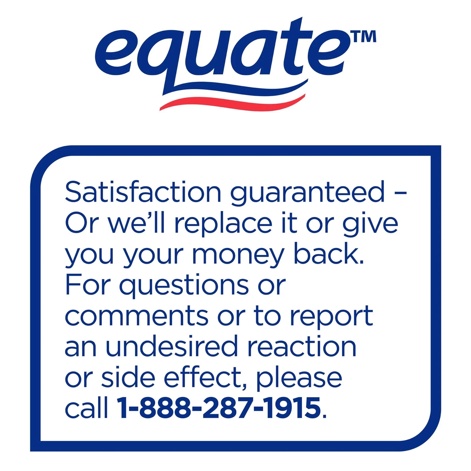 Equate Plant-Based Protein Supplement, Smooth Vanilla, 13.4 Ounces