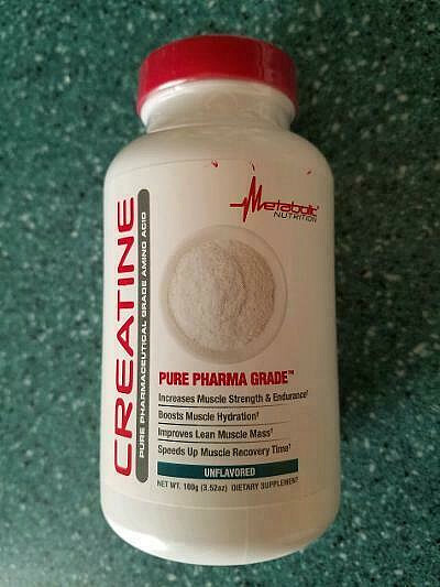 AMINO ACIDS-CREATINE-BCAA’S-LGLUTAMINE-CITRULLINE MALATE-BETA ALANINE