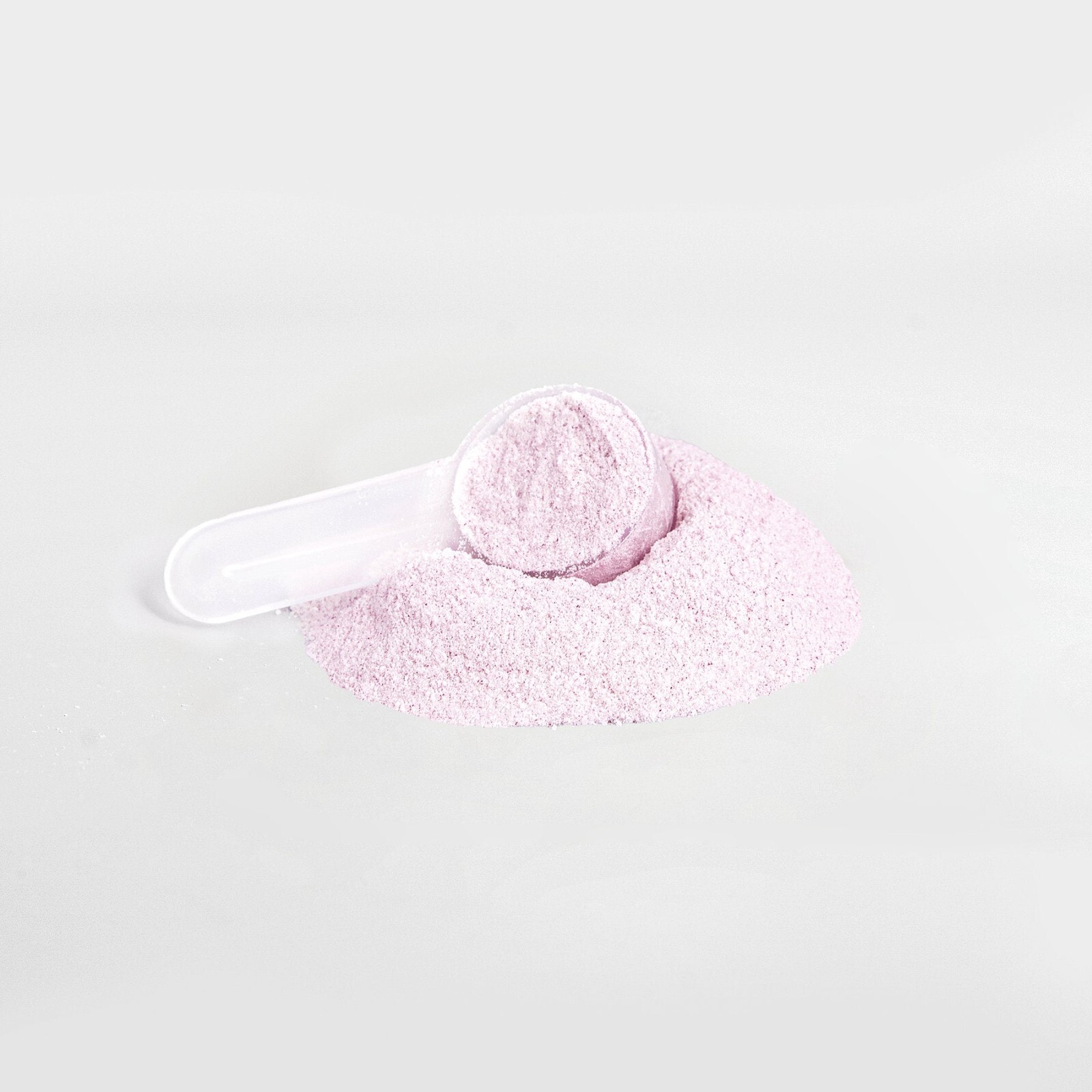 Hydration Powder (Peach Mango) – True Essentials