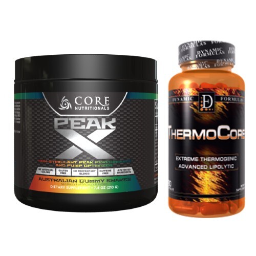 Cellucor C4 Original Pre Workout Powder – 30 & 60 Servings – ALL SIZES!!