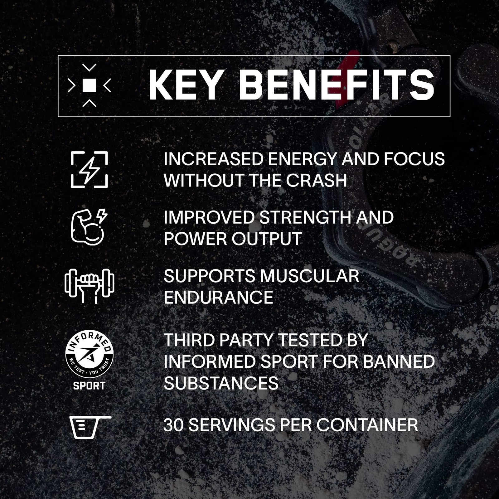 BARE PERFORMANCE NUTRITION, BPN Flight Pre Workout, Pink Lemonade, Energy, Fo…