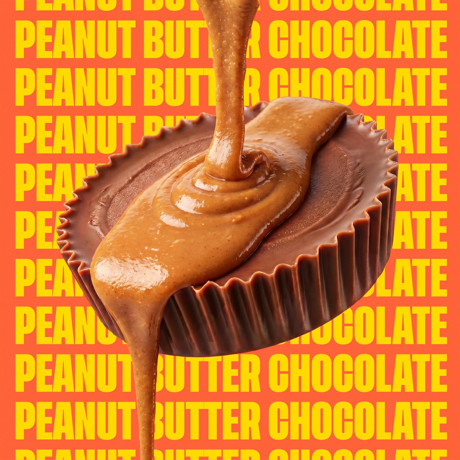 Spylt High Protein Peanut Butter Chocolate Milk with 132 Fl Oz (Pack of 1)