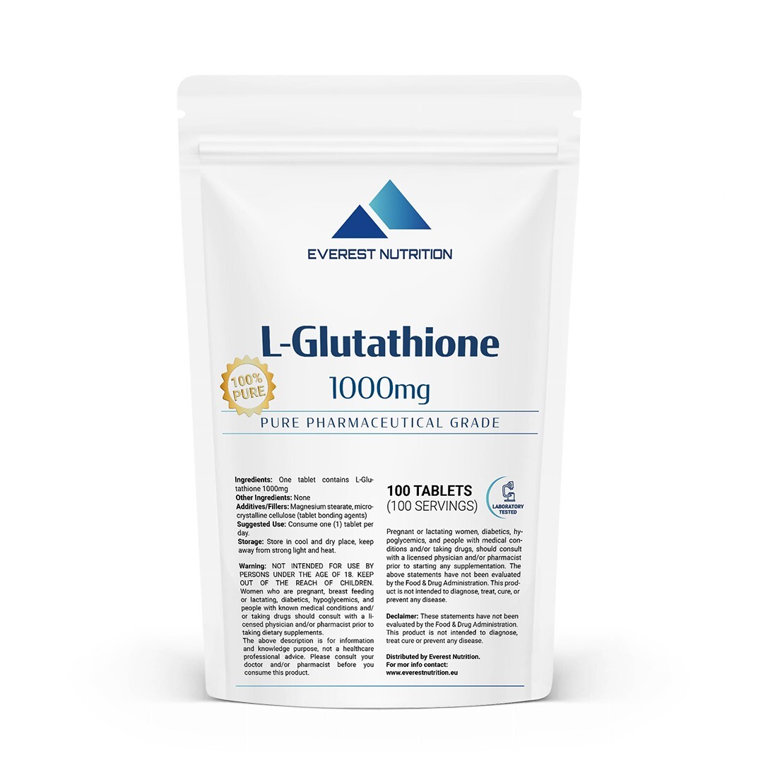 DAA D ASPARTIC ACID 750mg TABLETS TST MALE HORMONE BOOSTER