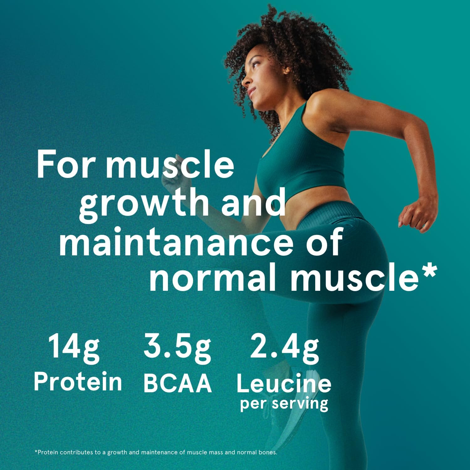 Whey Protein Powder with Collagen, CP2 Active, Pasture Raised, Grass-Fed & Non-G