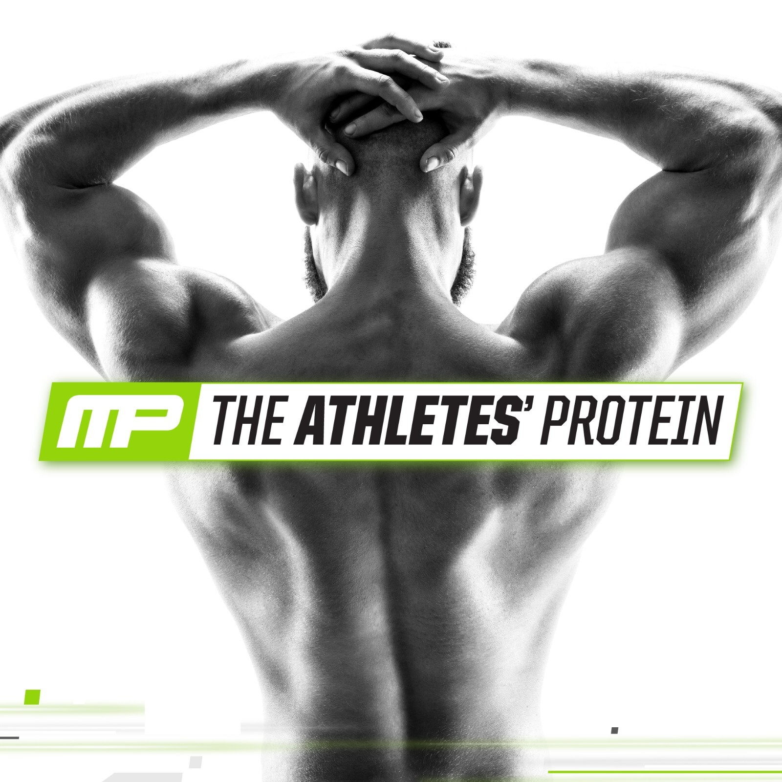 MusclePharm Combat Protein Powder – 4 lb, 52 Servings, Horchata Flavor