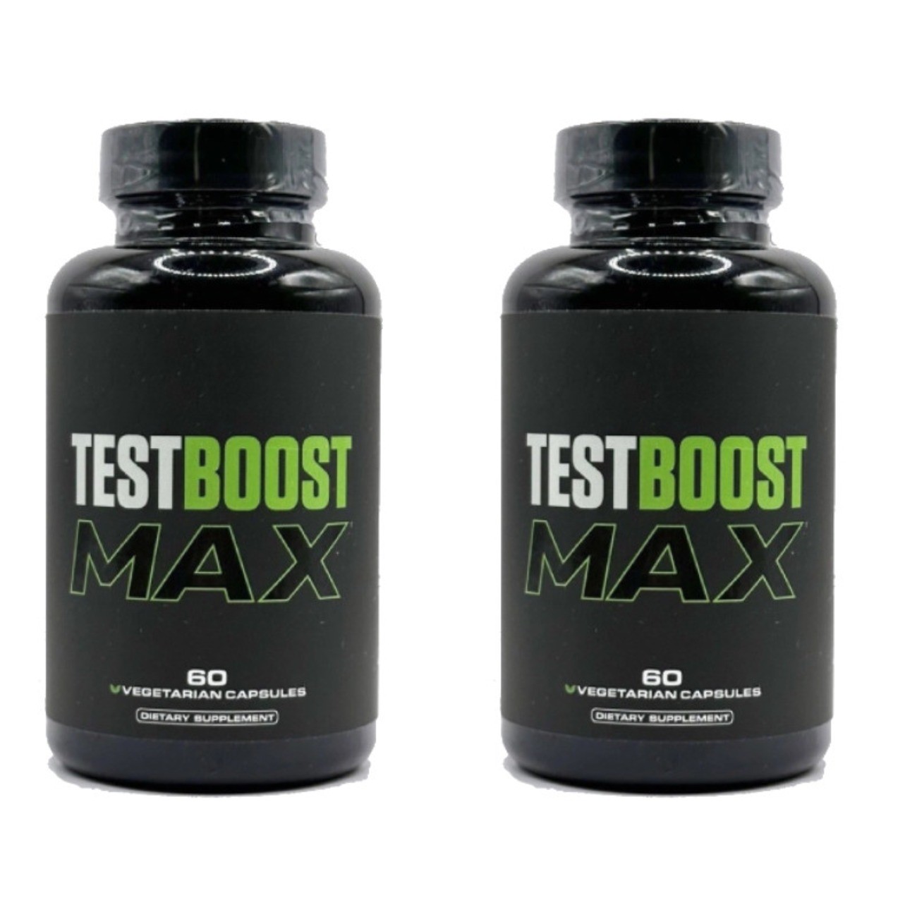 1-3X TEST BOOST Sculptnation Max Build Muscle Men Fat Weight Loss-New Sealed