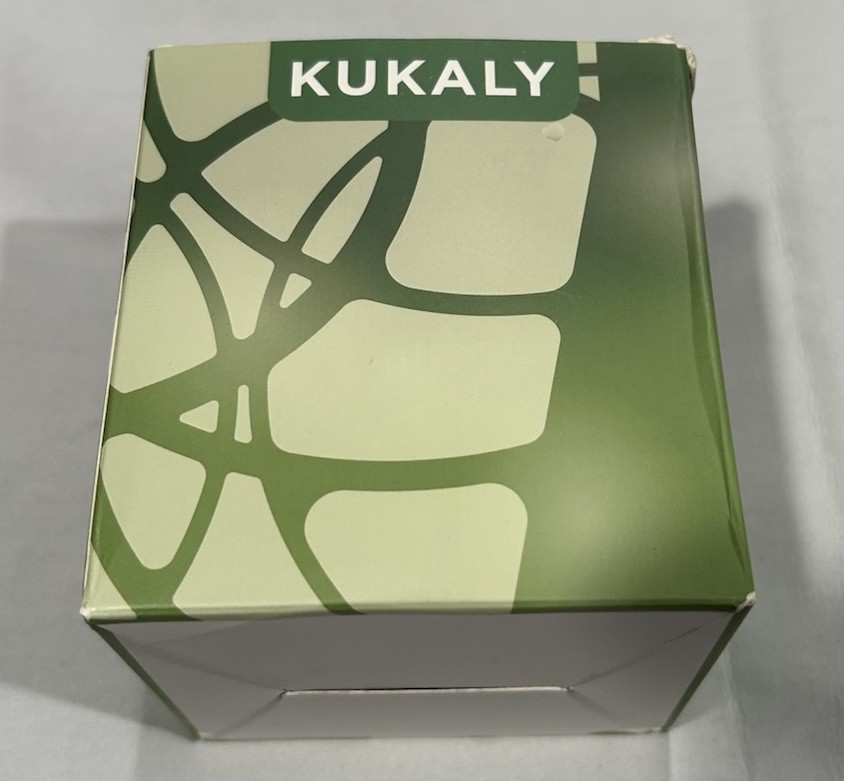 kukaly Creatine Monohydrate Gummies for Men Women, 8500MG Creatine Gummies S…