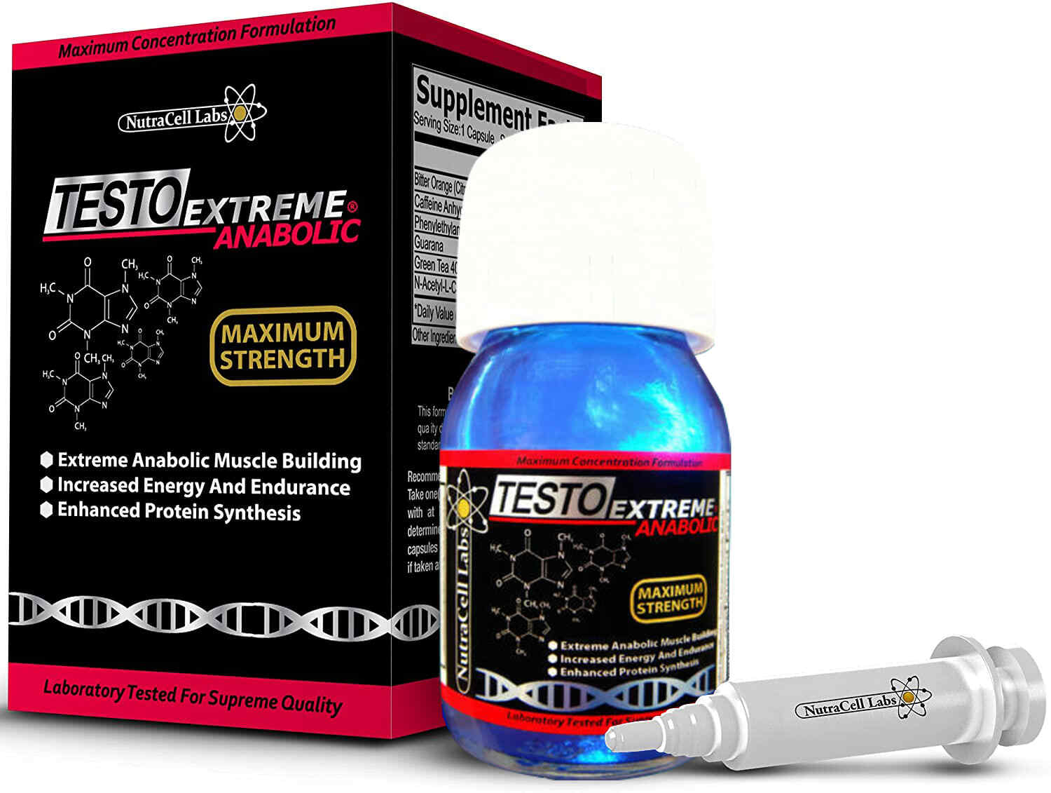 Extreme T booster bodybuilding MUSCLE supplement for bodbuilding dietary supple