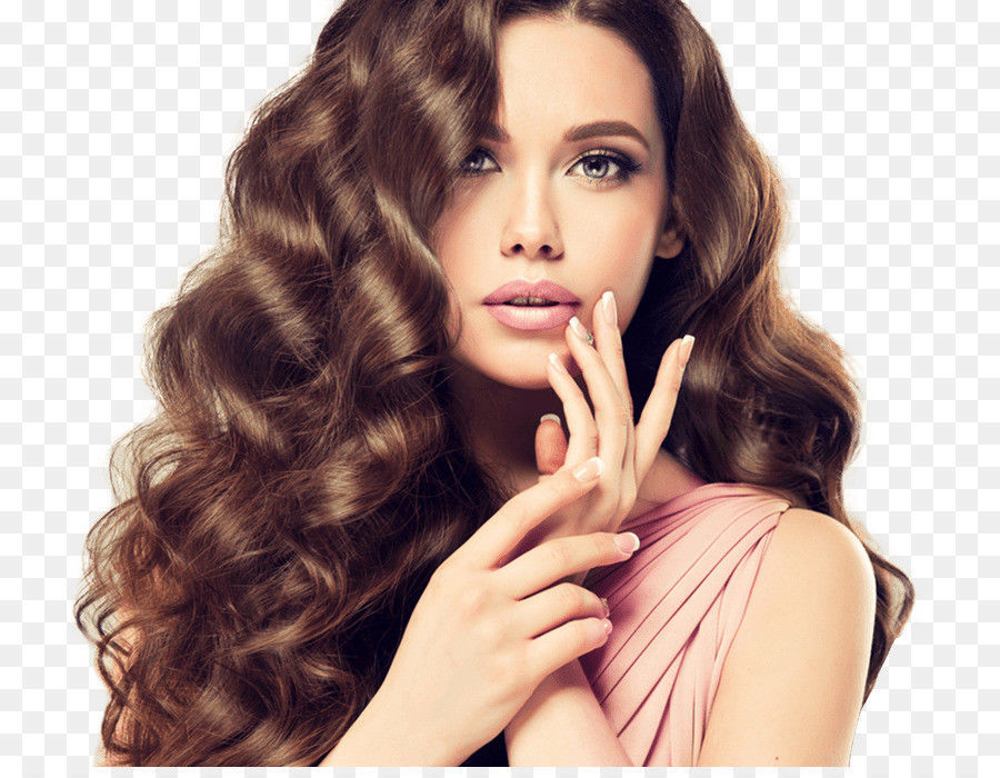 Restores The Natural Black Color – ANTI GRAY HAIR FORMULA – Saw Palmetto 3 Bot