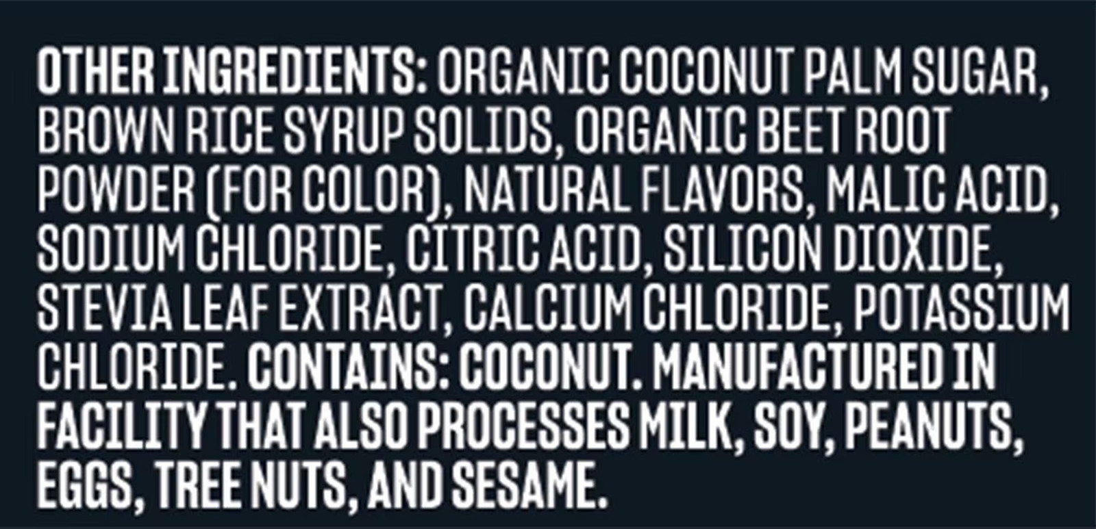 Sport Pre Workout Energizer, Plant-Based Powder, Acai Berry, 25 Servings (16.2Oz