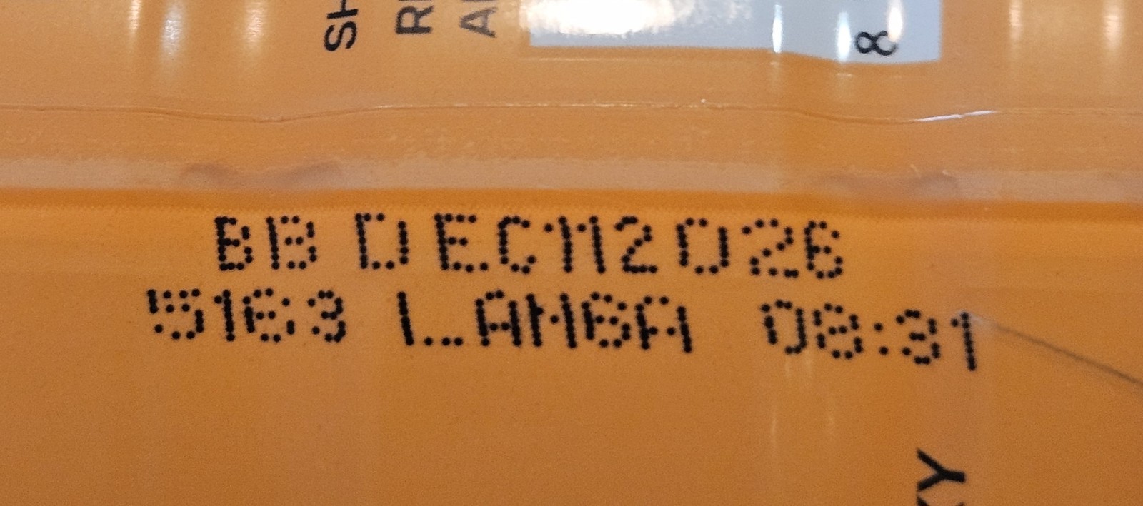 NEW PRIME HYDRATION DRINK 3 X 16.9 FL OZ BOTTLES ORANGE FLAVORED LOGAN PAUL RARE