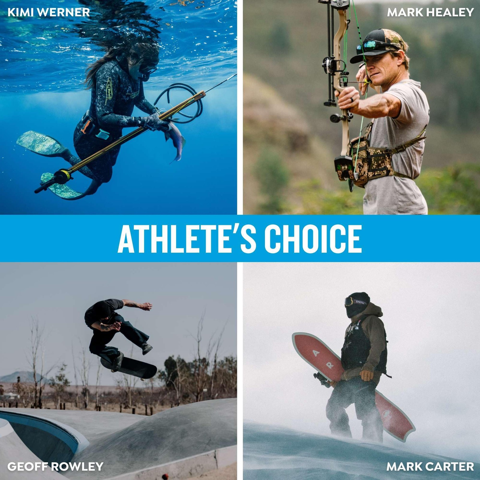 PROTEKT Electrolyte Packets: Organic, Sugar-Free for Recovery & Hydration (30-Pa