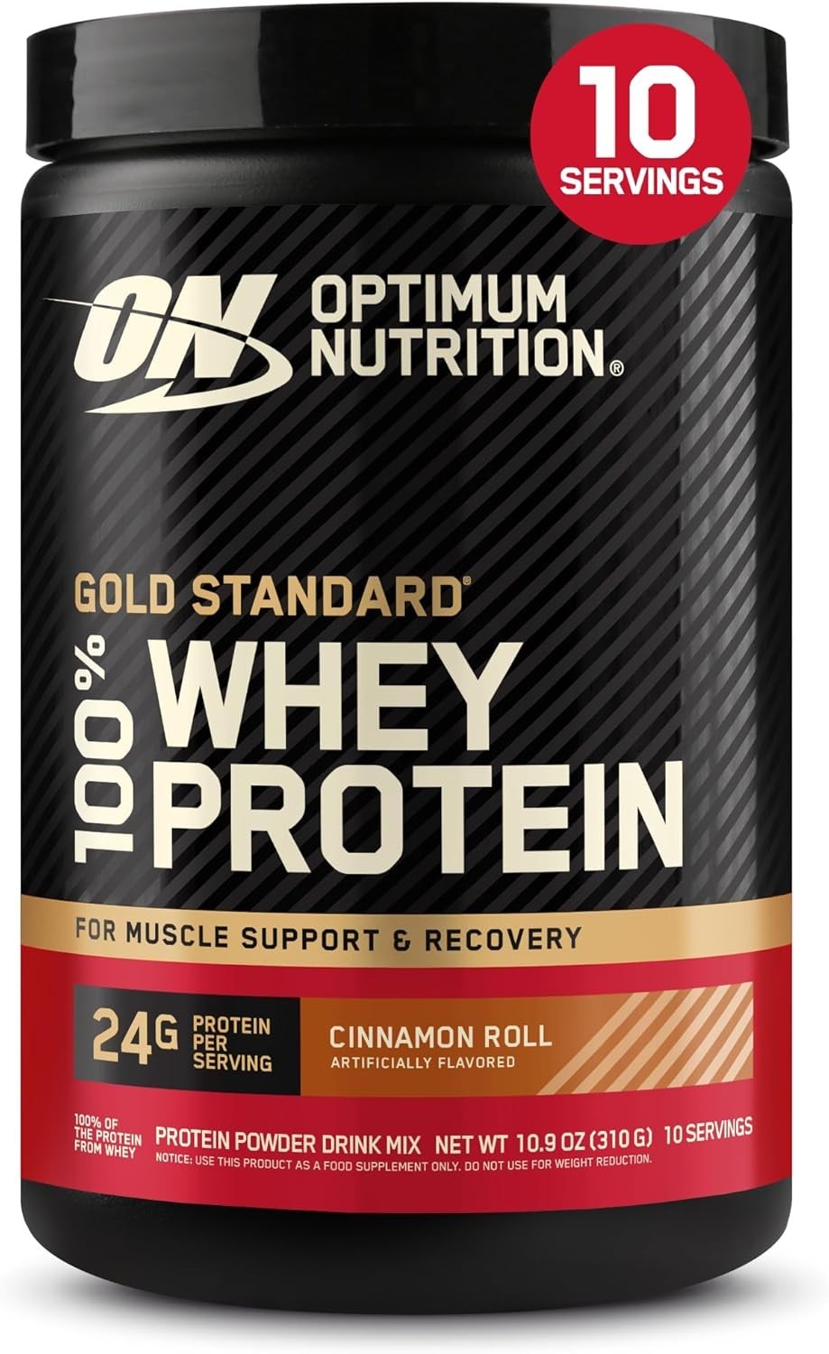 Proteinas Para Hombres – Polvo De Proteina De Suero Para Aumentar Masa Muscular