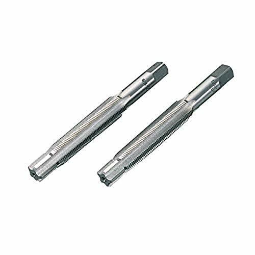THREAD CLEANING TAPS for Right Left Hand Single-Use Connecting Link C-401 HOZAN