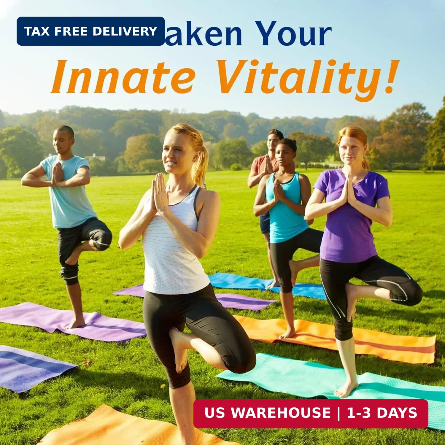 Innate Vitality Electrolytes Powder Packets, No Sugar, 5 Keto Electrolytes & Vit