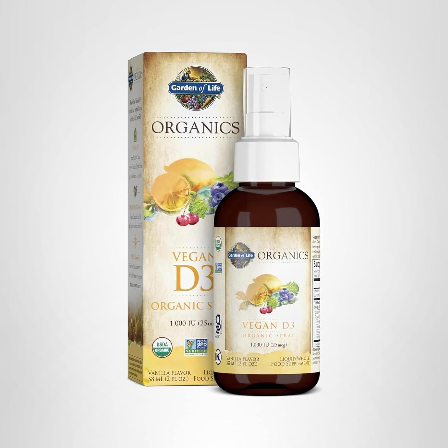 Wellness bundle- Protein, Olive leaf extract, D3, Fish oil and Calcium Citrate