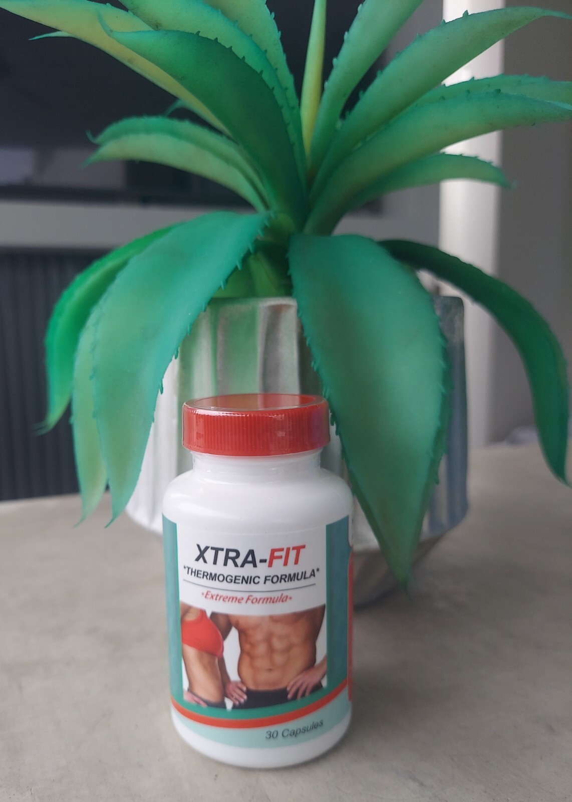 Best Fat Burner Weight Loss Diet Pill Appetite Suppressant That Works