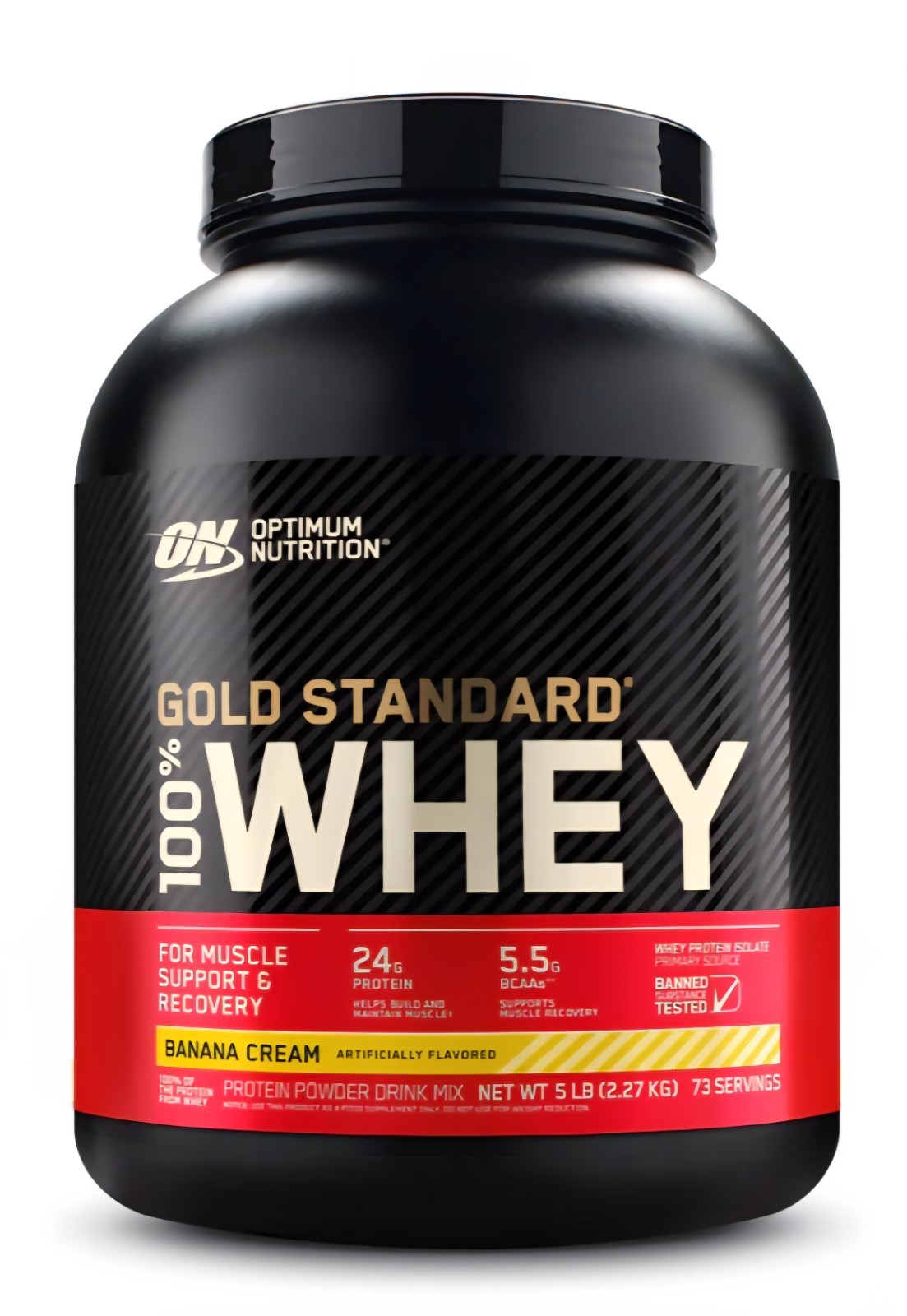 protein powder Whey 100 And Casein Powder Different Flavors