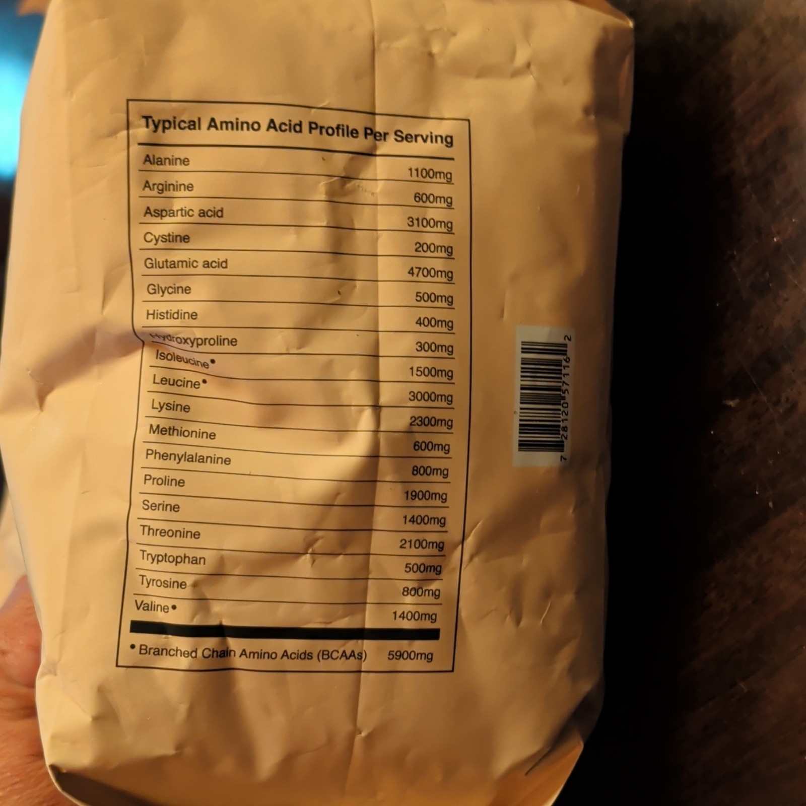 PROMIX Grass Fed Whey Protein Powder, Madagascar Vanilla 2 lb, Best By 04/2028