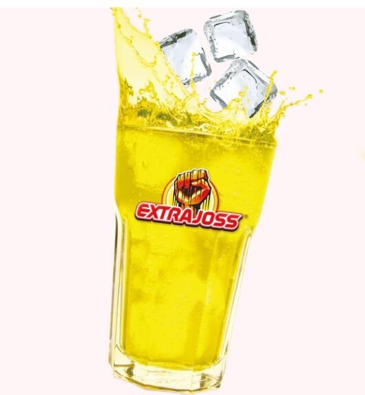 15BOX NEW EXTRA JOSS ORIGINAL FLAVOR ACTIVE ENERGY BOOST DRINK POWDER HALAL DHL