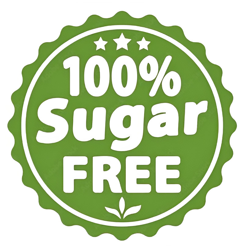 4 Pack – Pea Protein Powder – Cappuccino – Soy Free, Non – GMO 17.6 oz