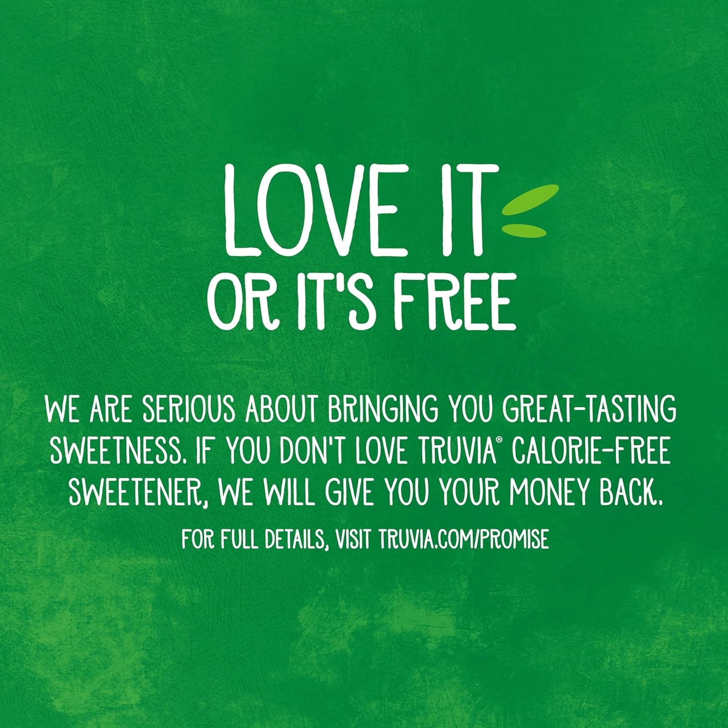 Truvia Sweet Complete Brown Calorie-Free Sweetener with 14 Ounce (Pack of 1)