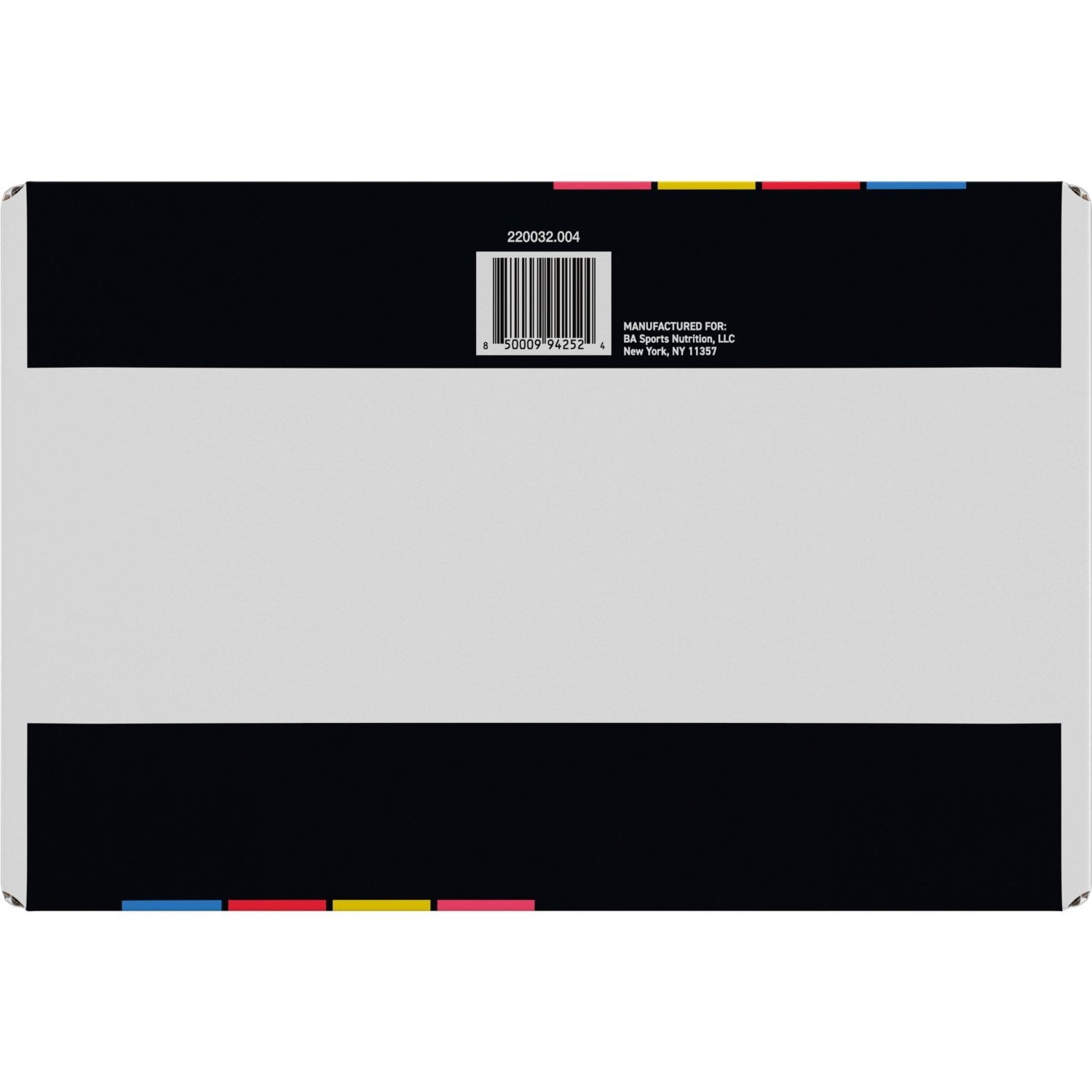BODYARMOR Sports Drink Variety Pack 12 fl. oz., 24 pk.