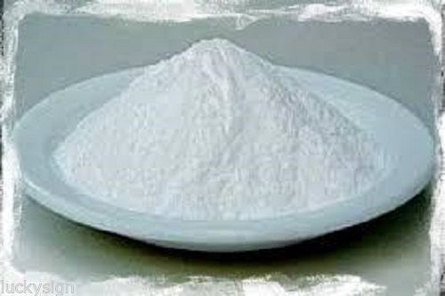 Alpha GPC 50% Powder Choline Alphoscerate 25 grams other sizes, ships from Aust